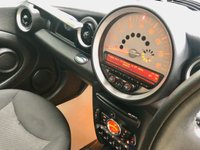 USED 2013 62 MINI HATCH 1.6 One Hatchback 3dr Petrol Manual Euro 5 (98 ps)ONLY 55,000 MILES AND 1 FAMILY OWNED FROM NEW WITH X8 MINI MAIN DEALER/SPECIALIST SERVICE STAMPS//AIRCON //ALLOYS//GREAT CONDITION INSIDE AND OUT//BRAKES RE-NEWED ALLROUND ON LAST SERVICE (98 ps)ONLY 55,000 MILES AND 1 FAMILY OWNED FROM NEW WITH X8 MINI MAIN DEALER/SPECIALIST SERVICE STAMPS//AIRCON //ALLOYS//GREAT CONDITION INSIDE AND OUT//BRAKES RE-NEWED ALLROUND ON LAST SERVICE