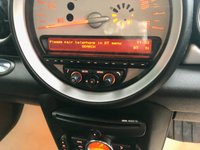 USED 2013 62 MINI HATCH 1.6 One Hatchback 3dr Petrol Manual Euro 5 (98 ps)ONLY 55,000 MILES AND 1 FAMILY OWNED FROM NEW WITH X8 MINI MAIN DEALER/SPECIALIST SERVICE STAMPS//AIRCON //ALLOYS//GREAT CONDITION INSIDE AND OUT//BRAKES RE-NEWED ALLROUND ON LAST SERVICE (98 ps)ONLY 55,000 MILES AND 1 FAMILY OWNED FROM NEW WITH X8 MINI MAIN DEALER/SPECIALIST SERVICE STAMPS//AIRCON //ALLOYS//GREAT CONDITION INSIDE AND OUT//BRAKES RE-NEWED ALLROUND ON LAST SERVICE