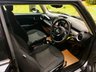 USED 2013 62 MINI HATCH 1.6 One Hatchback 3dr Petrol Manual Euro 5 (98 ps)ONLY 55,000 MILES AND 1 FAMILY OWNED FROM NEW WITH X8 MINI MAIN DEALER/SPECIALIST SERVICE STAMPS//AIRCON //ALLOYS//GREAT CONDITION INSIDE AND OUT//BRAKES RE-NEWED ALLROUND ON LAST SERVICE (98 ps)ONLY 55,000 MILES AND 1 FAMILY OWNED FROM NEW WITH X8 MINI MAIN DEALER/SPECIALIST SERVICE STAMPS//AIRCON //ALLOYS//GREAT CONDITION INSIDE AND OUT//BRAKES RE-NEWED ALLROUND ON LAST SERVICE