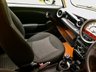 USED 2013 62 MINI HATCH 1.6 One Hatchback 3dr Petrol Manual Euro 5 (98 ps)ONLY 55,000 MILES AND 1 FAMILY OWNED FROM NEW WITH X8 MINI MAIN DEALER/SPECIALIST SERVICE STAMPS//AIRCON //ALLOYS//GREAT CONDITION INSIDE AND OUT//BRAKES RE-NEWED ALLROUND ON LAST SERVICE (98 ps)ONLY 55,000 MILES AND 1 FAMILY OWNED FROM NEW WITH X8 MINI MAIN DEALER/SPECIALIST SERVICE STAMPS//AIRCON //ALLOYS//GREAT CONDITION INSIDE AND OUT//BRAKES RE-NEWED ALLROUND ON LAST SERVICE
