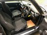 USED 2013 62 MINI HATCH 1.6 One Hatchback 3dr Petrol Manual Euro 5 (98 ps)ONLY 55,000 MILES AND 1 FAMILY OWNED FROM NEW WITH X8 MINI MAIN DEALER/SPECIALIST SERVICE STAMPS//AIRCON //ALLOYS//GREAT CONDITION INSIDE AND OUT//BRAKES RE-NEWED ALLROUND ON LAST SERVICE (98 ps)ONLY 55,000 MILES AND 1 FAMILY OWNED FROM NEW WITH X8 MINI MAIN DEALER/SPECIALIST SERVICE STAMPS//AIRCON //ALLOYS//GREAT CONDITION INSIDE AND OUT//BRAKES RE-NEWED ALLROUND ON LAST SERVICE