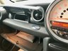 USED 2013 62 MINI HATCH 1.6 One Hatchback 3dr Petrol Manual Euro 5 (98 ps)ONLY 55,000 MILES AND 1 FAMILY OWNED FROM NEW WITH X8 MINI MAIN DEALER/SPECIALIST SERVICE STAMPS//AIRCON //ALLOYS//GREAT CONDITION INSIDE AND OUT//BRAKES RE-NEWED ALLROUND ON LAST SERVICE (98 ps)ONLY 55,000 MILES AND 1 FAMILY OWNED FROM NEW WITH X8 MINI MAIN DEALER/SPECIALIST SERVICE STAMPS//AIRCON //ALLOYS//GREAT CONDITION INSIDE AND OUT//BRAKES RE-NEWED ALLROUND ON LAST SERVICE