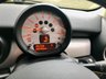 USED 2013 62 MINI HATCH 1.6 One Hatchback 3dr Petrol Manual Euro 5 (98 ps)ONLY 55,000 MILES AND 1 FAMILY OWNED FROM NEW WITH X8 MINI MAIN DEALER/SPECIALIST SERVICE STAMPS//AIRCON //ALLOYS//GREAT CONDITION INSIDE AND OUT//BRAKES RE-NEWED ALLROUND ON LAST SERVICE (98 ps)ONLY 55,000 MILES AND 1 FAMILY OWNED FROM NEW WITH X8 MINI MAIN DEALER/SPECIALIST SERVICE STAMPS//AIRCON //ALLOYS//GREAT CONDITION INSIDE AND OUT//BRAKES RE-NEWED ALLROUND ON LAST SERVICE