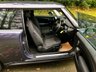 USED 2013 62 MINI HATCH 1.6 One Hatchback 3dr Petrol Manual Euro 5 (98 ps)ONLY 55,000 MILES AND 1 FAMILY OWNED FROM NEW WITH X8 MINI MAIN DEALER/SPECIALIST SERVICE STAMPS//AIRCON //ALLOYS//GREAT CONDITION INSIDE AND OUT//BRAKES RE-NEWED ALLROUND ON LAST SERVICE (98 ps)ONLY 55,000 MILES AND 1 FAMILY OWNED FROM NEW WITH X8 MINI MAIN DEALER/SPECIALIST SERVICE STAMPS//AIRCON //ALLOYS//GREAT CONDITION INSIDE AND OUT//BRAKES RE-NEWED ALLROUND ON LAST SERVICE