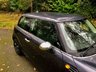 USED 2013 62 MINI HATCH 1.6 One Hatchback 3dr Petrol Manual Euro 5 (98 ps)ONLY 55,000 MILES AND 1 FAMILY OWNED FROM NEW WITH X8 MINI MAIN DEALER/SPECIALIST SERVICE STAMPS//AIRCON //ALLOYS//GREAT CONDITION INSIDE AND OUT//BRAKES RE-NEWED ALLROUND ON LAST SERVICE (98 ps)ONLY 55,000 MILES AND 1 FAMILY OWNED FROM NEW WITH X8 MINI MAIN DEALER/SPECIALIST SERVICE STAMPS//AIRCON //ALLOYS//GREAT CONDITION INSIDE AND OUT//BRAKES RE-NEWED ALLROUND ON LAST SERVICE