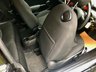 USED 2013 62 MINI HATCH 1.6 One Hatchback 3dr Petrol Manual Euro 5 (98 ps)ONLY 55,000 MILES AND 1 FAMILY OWNED FROM NEW WITH X8 MINI MAIN DEALER/SPECIALIST SERVICE STAMPS//AIRCON //ALLOYS//GREAT CONDITION INSIDE AND OUT//BRAKES RE-NEWED ALLROUND ON LAST SERVICE (98 ps)ONLY 55,000 MILES AND 1 FAMILY OWNED FROM NEW WITH X8 MINI MAIN DEALER/SPECIALIST SERVICE STAMPS//AIRCON //ALLOYS//GREAT CONDITION INSIDE AND OUT//BRAKES RE-NEWED ALLROUND ON LAST SERVICE