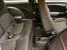 USED 2013 62 MINI HATCH 1.6 One Hatchback 3dr Petrol Manual Euro 5 (98 ps)ONLY 55,000 MILES AND 1 FAMILY OWNED FROM NEW WITH X8 MINI MAIN DEALER/SPECIALIST SERVICE STAMPS//AIRCON //ALLOYS//GREAT CONDITION INSIDE AND OUT//BRAKES RE-NEWED ALLROUND ON LAST SERVICE (98 ps)ONLY 55,000 MILES AND 1 FAMILY OWNED FROM NEW WITH X8 MINI MAIN DEALER/SPECIALIST SERVICE STAMPS//AIRCON //ALLOYS//GREAT CONDITION INSIDE AND OUT//BRAKES RE-NEWED ALLROUND ON LAST SERVICE