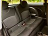 USED 2013 62 MINI HATCH 1.6 One Hatchback 3dr Petrol Manual Euro 5 (98 ps)ONLY 55,000 MILES AND 1 FAMILY OWNED FROM NEW WITH X8 MINI MAIN DEALER/SPECIALIST SERVICE STAMPS//AIRCON //ALLOYS//GREAT CONDITION INSIDE AND OUT//BRAKES RE-NEWED ALLROUND ON LAST SERVICE (98 ps)ONLY 55,000 MILES AND 1 FAMILY OWNED FROM NEW WITH X8 MINI MAIN DEALER/SPECIALIST SERVICE STAMPS//AIRCON //ALLOYS//GREAT CONDITION INSIDE AND OUT//BRAKES RE-NEWED ALLROUND ON LAST SERVICE
