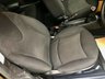USED 2013 62 MINI HATCH 1.6 One Hatchback 3dr Petrol Manual Euro 5 (98 ps)ONLY 55,000 MILES AND 1 FAMILY OWNED FROM NEW WITH X8 MINI MAIN DEALER/SPECIALIST SERVICE STAMPS//AIRCON //ALLOYS//GREAT CONDITION INSIDE AND OUT//BRAKES RE-NEWED ALLROUND ON LAST SERVICE (98 ps)ONLY 55,000 MILES AND 1 FAMILY OWNED FROM NEW WITH X8 MINI MAIN DEALER/SPECIALIST SERVICE STAMPS//AIRCON //ALLOYS//GREAT CONDITION INSIDE AND OUT//BRAKES RE-NEWED ALLROUND ON LAST SERVICE