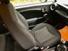USED 2013 62 MINI HATCH 1.6 One Hatchback 3dr Petrol Manual Euro 5 (98 ps)ONLY 55,000 MILES AND 1 FAMILY OWNED FROM NEW WITH X8 MINI MAIN DEALER/SPECIALIST SERVICE STAMPS//AIRCON //ALLOYS//GREAT CONDITION INSIDE AND OUT//BRAKES RE-NEWED ALLROUND ON LAST SERVICE (98 ps)ONLY 55,000 MILES AND 1 FAMILY OWNED FROM NEW WITH X8 MINI MAIN DEALER/SPECIALIST SERVICE STAMPS//AIRCON //ALLOYS//GREAT CONDITION INSIDE AND OUT//BRAKES RE-NEWED ALLROUND ON LAST SERVICE