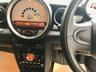 USED 2013 62 MINI HATCH 1.6 One Hatchback 3dr Petrol Manual Euro 5 (98 ps)ONLY 55,000 MILES AND 1 FAMILY OWNED FROM NEW WITH X8 MINI MAIN DEALER/SPECIALIST SERVICE STAMPS//AIRCON //ALLOYS//GREAT CONDITION INSIDE AND OUT//BRAKES RE-NEWED ALLROUND ON LAST SERVICE (98 ps)ONLY 55,000 MILES AND 1 FAMILY OWNED FROM NEW WITH X8 MINI MAIN DEALER/SPECIALIST SERVICE STAMPS//AIRCON //ALLOYS//GREAT CONDITION INSIDE AND OUT//BRAKES RE-NEWED ALLROUND ON LAST SERVICE