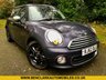 USED 2013 62 MINI HATCH 1.6 One Hatchback 3dr Petrol Manual Euro 5 (98 ps)ONLY 55,000 MILES AND 1 FAMILY OWNED FROM NEW WITH X8 MINI MAIN DEALER/SPECIALIST SERVICE STAMPS//AIRCON //ALLOYS//GREAT CONDITION INSIDE AND OUT//BRAKES RE-NEWED ALLROUND ON LAST SERVICE (98 ps)ONLY 55,000 MILES AND 1 FAMILY OWNED FROM NEW WITH X8 MINI MAIN DEALER/SPECIALIST SERVICE STAMPS//AIRCON //ALLOYS//GREAT CONDITION INSIDE AND OUT//BRAKES RE-NEWED ALLROUND ON LAST SERVICE
