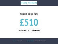 USED 2014 14 ALFA ROMEO GIULIETTA 2.0 JTDM-2 Exclusive Hatchback 5dr Diesel Manual Euro 5 (s/s) (150 bhp) CAMBELT DONE+JUST SERVICED