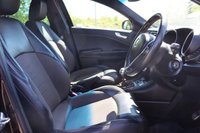 USED 2014 14 ALFA ROMEO GIULIETTA 2.0 JTDM-2 Exclusive Hatchback 5dr Diesel Manual Euro 5 (s/s) (150 bhp) CAMBELT DONE+JUST SERVICED