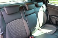 USED 2014 14 ALFA ROMEO GIULIETTA 2.0 JTDM-2 Exclusive Hatchback 5dr Diesel Manual Euro 5 (s/s) (150 bhp) CAMBELT DONE+JUST SERVICED