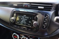 USED 2014 14 ALFA ROMEO GIULIETTA 2.0 JTDM-2 Exclusive Hatchback 5dr Diesel Manual Euro 5 (s/s) (150 bhp) CAMBELT DONE+JUST SERVICED