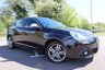 USED 2014 14 ALFA ROMEO GIULIETTA 2.0 JTDM-2 Exclusive Hatchback 5dr Diesel Manual Euro 5 (s/s) (150 bhp) CAMBELT DONE+JUST SERVICED