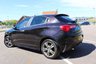 USED 2014 14 ALFA ROMEO GIULIETTA 2.0 JTDM-2 Exclusive Hatchback 5dr Diesel Manual Euro 5 (s/s) (150 bhp) CAMBELT DONE+JUST SERVICED