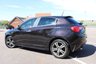 USED 2014 14 ALFA ROMEO GIULIETTA 2.0 JTDM-2 Exclusive Hatchback 5dr Diesel Manual Euro 5 (s/s) (150 bhp) CAMBELT DONE+JUST SERVICED