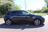 USED 2014 14 ALFA ROMEO GIULIETTA 2.0 JTDM-2 Exclusive Hatchback 5dr Diesel Manual Euro 5 (s/s) (150 bhp) CAMBELT DONE+JUST SERVICED