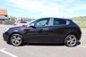 USED 2014 14 ALFA ROMEO GIULIETTA 2.0 JTDM-2 Exclusive Hatchback 5dr Diesel Manual Euro 5 (s/s) (150 bhp) CAMBELT DONE+JUST SERVICED