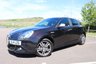 USED 2014 14 ALFA ROMEO GIULIETTA 2.0 JTDM-2 Exclusive Hatchback 5dr Diesel Manual Euro 5 (s/s) (150 bhp) CAMBELT DONE+JUST SERVICED