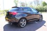 USED 2014 14 ALFA ROMEO GIULIETTA 2.0 JTDM-2 Exclusive Hatchback 5dr Diesel Manual Euro 5 (s/s) (150 bhp) CAMBELT DONE+JUST SERVICED
