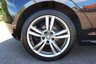USED 2014 14 ALFA ROMEO GIULIETTA 2.0 JTDM-2 Exclusive Hatchback 5dr Diesel Manual Euro 5 (s/s) (150 bhp) CAMBELT DONE+JUST SERVICED