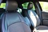 USED 2014 14 ALFA ROMEO GIULIETTA 2.0 JTDM-2 Exclusive Hatchback 5dr Diesel Manual Euro 5 (s/s) (150 bhp) CAMBELT DONE+JUST SERVICED