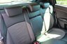 USED 2014 14 ALFA ROMEO GIULIETTA 2.0 JTDM-2 Exclusive Hatchback 5dr Diesel Manual Euro 5 (s/s) (150 bhp) CAMBELT DONE+JUST SERVICED