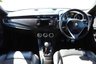 USED 2014 14 ALFA ROMEO GIULIETTA 2.0 JTDM-2 Exclusive Hatchback 5dr Diesel Manual Euro 5 (s/s) (150 bhp) CAMBELT DONE+JUST SERVICED