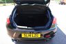 USED 2014 14 ALFA ROMEO GIULIETTA 2.0 JTDM-2 Exclusive Hatchback 5dr Diesel Manual Euro 5 (s/s) (150 bhp) CAMBELT DONE+JUST SERVICED
