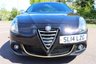 USED 2014 14 ALFA ROMEO GIULIETTA 2.0 JTDM-2 Exclusive Hatchback 5dr Diesel Manual Euro 5 (s/s) (150 bhp) CAMBELT DONE+JUST SERVICED