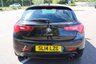 USED 2014 14 ALFA ROMEO GIULIETTA 2.0 JTDM-2 Exclusive Hatchback 5dr Diesel Manual Euro 5 (s/s) (150 bhp) CAMBELT DONE+JUST SERVICED