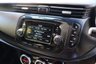 USED 2014 14 ALFA ROMEO GIULIETTA 2.0 JTDM-2 Exclusive Hatchback 5dr Diesel Manual Euro 5 (s/s) (150 bhp) CAMBELT DONE+JUST SERVICED