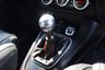 USED 2014 14 ALFA ROMEO GIULIETTA 2.0 JTDM-2 Exclusive Hatchback 5dr Diesel Manual Euro 5 (s/s) (150 bhp) CAMBELT DONE+JUST SERVICED