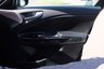 USED 2014 14 ALFA ROMEO GIULIETTA 2.0 JTDM-2 Exclusive Hatchback 5dr Diesel Manual Euro 5 (s/s) (150 bhp) CAMBELT DONE+JUST SERVICED