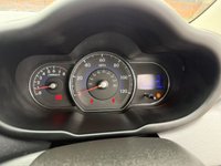USED 2013 63 HYUNDAI I10 1.2 Active Hatchback 5dr Petrol Manual Euro 5 (85 bhp) SERVICE HISTORY