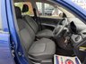 USED 2013 63 HYUNDAI I10 1.2 Active Hatchback 5dr Petrol Manual Euro 5 (85 bhp) SERVICE HISTORY