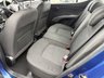 USED 2013 63 HYUNDAI I10 1.2 Active Hatchback 5dr Petrol Manual Euro 5 (85 bhp) SERVICE HISTORY