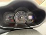 USED 2013 63 HYUNDAI I10 1.2 Active Hatchback 5dr Petrol Manual Euro 5 (85 bhp) SERVICE HISTORY