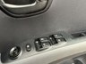USED 2013 63 HYUNDAI I10 1.2 Active Hatchback 5dr Petrol Manual Euro 5 (85 bhp) SERVICE HISTORY