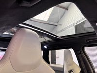 USED 2019 19 LAND ROVER RANGE ROVER SPORT 5.0 P575 V8 SVR SUV 5dr Petrol Auto 4WD Euro 6 (s/s) (575 ps) DELIVERY AVALIABLE