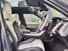 USED 2019 19 LAND ROVER RANGE ROVER SPORT 5.0 P575 V8 SVR SUV 5dr Petrol Auto 4WD Euro 6 (s/s) (575 ps) DELIVERY AVALIABLE