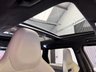 USED 2019 19 LAND ROVER RANGE ROVER SPORT 5.0 P575 V8 SVR SUV 5dr Petrol Auto 4WD Euro 6 (s/s) (575 ps) DELIVERY AVALIABLE