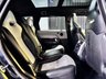 USED 2019 19 LAND ROVER RANGE ROVER SPORT 5.0 P575 V8 SVR SUV 5dr Petrol Auto 4WD Euro 6 (s/s) (575 ps) DELIVERY AVALIABLE