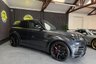 USED 2019 19 LAND ROVER RANGE ROVER SPORT 5.0 P575 V8 SVR SUV 5dr Petrol Auto 4WD Euro 6 (s/s) (575 ps) DELIVERY AVALIABLE