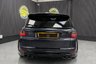 USED 2019 19 LAND ROVER RANGE ROVER SPORT 5.0 P575 V8 SVR SUV 5dr Petrol Auto 4WD Euro 6 (s/s) (575 ps) DELIVERY AVALIABLE