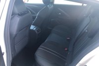 USED 2025 VAUXHALL ASTRA 1.2 MHEV GS Hatchback 5dr Petrol Hybrid e-DCT Euro 6 (s/s) (136 ps) SAT NAV-HTD SEATS-360 CAMERA