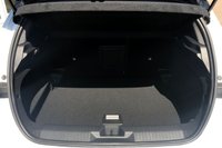 USED 2025 VAUXHALL ASTRA 1.2 MHEV GS Hatchback 5dr Petrol Hybrid e-DCT Euro 6 (s/s) (136 ps) SAT NAV-HTD SEATS-360 CAMERA